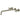 Kingston Brass KS8048BEX Essex Two-Handle Wall Mount Roman Tub Faucet - BNGBath