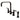 Kingston Brass KS8255CMLBS Manhattan Bridge Kitchen Faucet with Brass Sprayer, Oil Rubbed Bronze - BNGBath