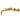 Kingston Brass KS8057KL Whitaker Two-Handle Wall Mount Roman Tub Faucet, Brushed Brass - BNGBath