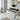 Neeson 36 Inch Birch and Oak Vanity-White by Maidstone