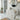 Neeson 36 Inch Birch and Oak Vanity-White by Maidstone