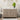 Neeson 48 Inch Oak and Birch Vanity-Gray Oak / by Maidstone