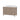 Neeson 48 Inch Oak and Birch Vanity-Gray Oak / by Maidstone