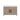 Neeson 48 Inch Oak and Birch Vanity-Gray Oak / by Maidstone