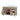Neeson 48 Inch Oak and Birch Vanity-Gray Oak / by Maidstone