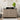 Neeson 48 Inch Oak and Birch Vanity-Gray Oak / by Maidstone