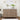 Neeson 48 Inch Oak and Birch Vanity-Gray Oak / by Maidstone