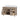 Neeson 48 Inch Oak and Birch Vanity-Gray Oak / by Maidstone