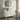 Neeson 48 Inch Oak and Birch Vanity-White / by Maidstone