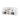 Neeson Oak and Birch Console Vanity-White-White Carrara Marble / by Maidstone