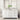 Neeson Oak and Birch Console Vanity-White-White Carrara Marble / by Maidstone