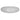 Nerida 73 Inch Acrylic Contemporary Double Slipper Tub, No Faucet Drilling by Maidstone