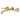Kingston Brass KS7022TAL Tudor Two-Handle Wall Mount Roman Tub Faucet, Polished Brass - BNGBath