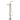 Kingston Brass KS7018RL Royale Freestanding Tub Faucet with Hand Shower - BNGBath