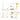 Kingston Brass CCK1182AX Vintage Clawfoot Tub Faucet Package with Shower Enclosure, Polished Brass - BNGBath