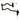 Kingston Brass KS2100BPL Bel-Air Wall Mount Pot Filler, Matte Black - BNGBath