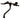 Kingston Brass KS1215TL Heritage Wall Mount Bathroom Faucet, Oil Rubbed Bronze - BNGBath