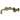 Kingston Brass KS8023RX Belknap Two-Handle Wall Mount Roman Tub Faucet, Antique Brass - BNGBath