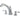 Kingston Brass KS4321AL Metropolitan Two-Handle Roman Tub Faucet, Polished Chrome - BNGBath