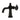 Kingston Brass KS3540RKZ Wendell Single-Handle Bathroom Faucet with Knurled Handle and Push Pop-Up Drain, Matte Black - BNGBath