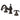 Kingston Brass KC7165TX 8 in. Widespread Bathroom Faucet, Oil Rubbed Bronze - BNGBath