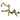 Kingston Brass KS1243PKLBS Duchess Wall Mount Bridge Kitchen Faucet with Brass Spray, Antique Brass - BNGBath
