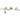 Kingston Brass KS3026AL Restoration Two-Handle Wall Mount Roman Tub Faucet, Polished Nickel - BNGBath