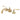 Kingston Brass KS5532ZL Silver Sage Two-Handle Roman Tub Faucet, Polished Brass - BNGBath