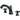 Kingston Brass KS4325PKX Duchess Two-Handle Roman Tub Faucet, Oil Rubbed Bronze - BNGBath
