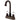 Kingston Brass KB3495PX Restoration 4" Centerset Bar Faucet, Oil Rubbed Bronze - BNGBath