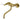 Kingston Brass KS515SB Wall Mount Bathroom Faucet, Brushed Brass - BNGBath