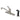 Kingston Brass FB562SN Wyndham Single Handle 8-Inch Centerset Kitchen Faucet with Sprayer, Brushed Nickel - BNGBath
