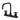 Kingston Brass FB2145DX Concord 8-Inch Centerset Kitchen Faucet, Oil Rubbed Bronze - BNGBath