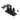 Kingston Brass KB8465DPL Paris 4-Inch Centerset Bathroom Faucet, Oil Rubbed Bronze - BNGBath
