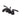 Kingston Brass KB8955EFL Centurion Mini-Widespread Bathroom Faucet, Oil Rubbed Bronze - BNGBath