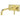 Kingston Brass KS8112DL Single-Handle Wall Mount Bathroom Faucet, Polished Brass - BNGBath