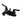 Kingston Brass FB625 4 in. Centerset Bathroom Faucet, Oil Rubbed Bronze - BNGBath