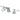 Kingston Brass GKB961KL Widespread Bathroom Faucet, Polished Chrome - BNGBath
