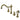 Kingston Brass KB1793PLBS Widespread Kitchen Faucet, Antique Brass - BNGBath