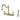 Kingston Brass KB1752BPLBS Bel-Air Centerset Kitchen Faucet, Polished Brass - BNGBath