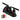 Kingston Brass KB8615CKL Kaiser 4 in. Centerset Bathroom Faucet with Pop-Up Drain, Oil Rubbed Bronze - BNGBath