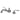 Kingston Brass KS3338ZL Silver Sage Two-Handle Roman Tub Faucet - BNGBath
