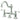 Kingston Brass KS3911BL Restoration Bathroom Bridge Faucet, Polished Chrome - BNGBath