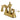 Kingston Brass KB1607PL Heritage 4 in. Centerset Bathroom Faucet, Brushed Brass - BNGBath