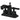 Kingston Brass KS8645QL 4 in. Centerset Bathroom Faucet, Oil Rubbed Bronze - BNGBath