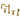 Kingston Brass KB1797TXBS French Country Widespread Kitchen Faucet with Brass Sprayer, Brushed Brass - BNGBath