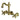 Kingston Brass KS1223AX Heritage Wall Mount Bathroom Faucet, Antique Brass - BNGBath
