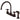 Kingston Brass KB4725BXSP Metropolitan Two-Handle Centerset Kitchen Faucet with Side Sprayer, Oil Rubbed Bronze - BNGBath