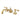Kingston Brass KS5532AL Vintage Two-Handle Roman Tub Faucet, Polished Brass - BNGBath