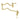 Kingston Brass KS2102TAL Tudor Wall Mount Pot Filler, Polished Brass - BNGBath